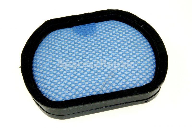 Vacuum Cleaner Filter - S113 35601263 S113 Premotor Filter [Candy Hoover]