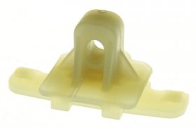 Screw - 00027173 Screw [Bosch Siemens]