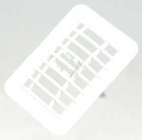 Hisense Gorenje Fixings And Brackets - Hk1050550 Temperature Head Guard