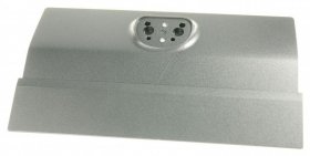 Vestel Stand Support - 23576890 Cover Foot 24582(tit Slv -p_pkg_(e