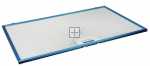 Metal Grease Trap - Z08087556 Filtre A Graisse Ahp77 [Airlux]
