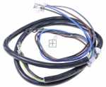 Power Supply Cable - 00647337 Cable Supply [Bosch Siemens]