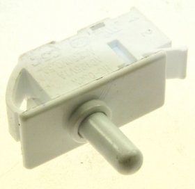 Lg Light Switch For Refrigerator - 6600jr1005q Switch