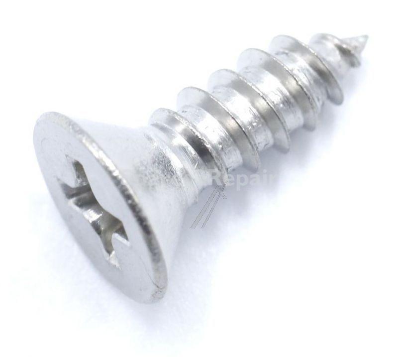Screw - 1530228012 Screw 4 2x13 stainless Steel [Electrolux Aeg]