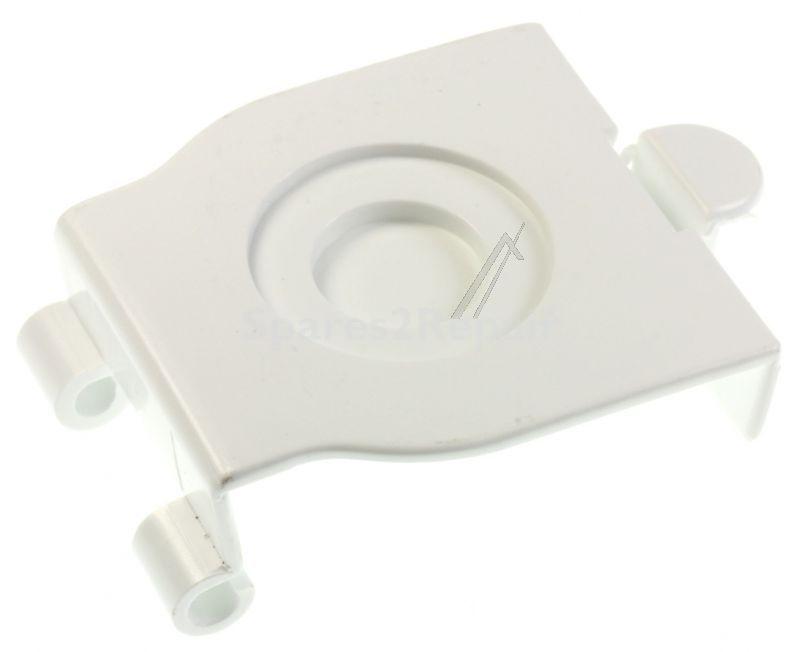 Hub - 50223241006 Retainer [Electrolux Aeg]