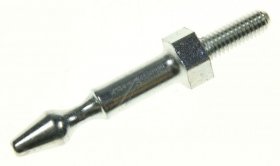 Smeg Bolt - 015550721 Door Pin
