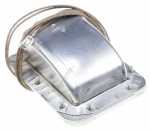 Lamp - 00264847 Halogen Lamp Complete [Bosch Siemens]