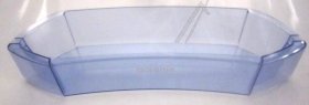 Gorenje Fridge Door Storage Shelf - 156519 - 6N-90B 087 SIGN C 090