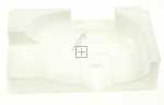 Condensed Water Container - 4893640100 C00865191 Compressor Case [Arcelik]