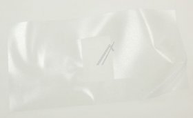 Support Flap - 2820820100 C00891354 Foil [Arcelik]