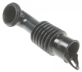 Whirlpool Indesit Washing Machine Connector Hose - 482000090754 - C00379313