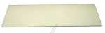 Hisense Gorenje Glass Panel - 610223 Glass Shelf 470x174x4