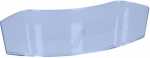 Hisense Gorenje Refrigerator - Freezer Door Shelf - 446044 Door Shelf
