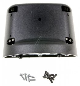 Vestel Stand Neck Support - 23400531