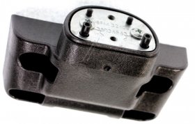 Vestel Stand Neck Support - 23398993