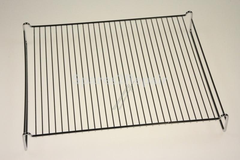 Grill Shelf Insert - 315x385mm