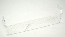 Fridge Door Bottle Shelf [Vestel]