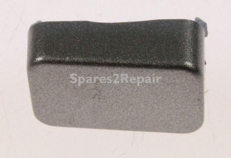 Key Button - 1017842 Power Button [Amica]