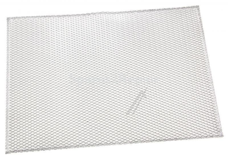 Faber Roblin Metal Grease Trap - 133 0257 260 Sp Hood Metal Robot-sensor Master391x276
