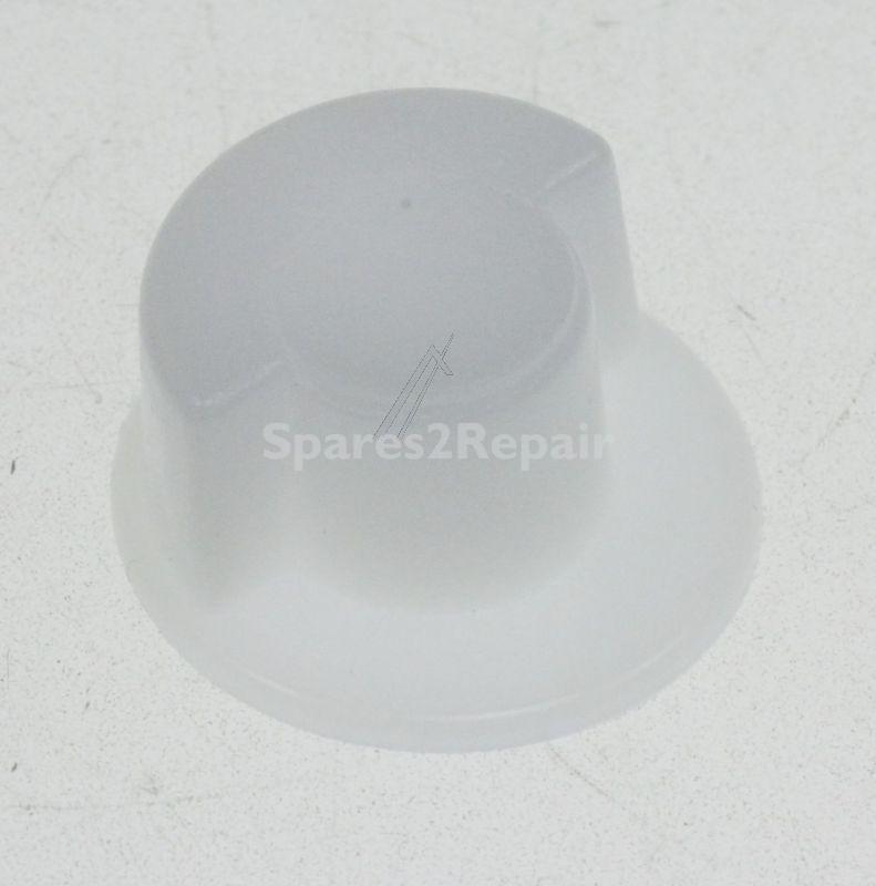 Samsung Cover - Da67-02921a Cap-hinge Dairy L hermes pom ntr