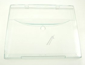 Liebherr Drawer Front - 742666800 Tray Screen