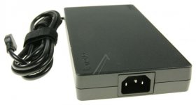 Ibm Lenovo Power Supply notebook - 5a10h28356 Liteon Adl230nlc3a 20v11 5a