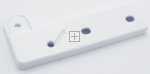 Foot - 4638980100 C00878507 Front Fixed Legs Bi 54 B16 Right [Arcelik]