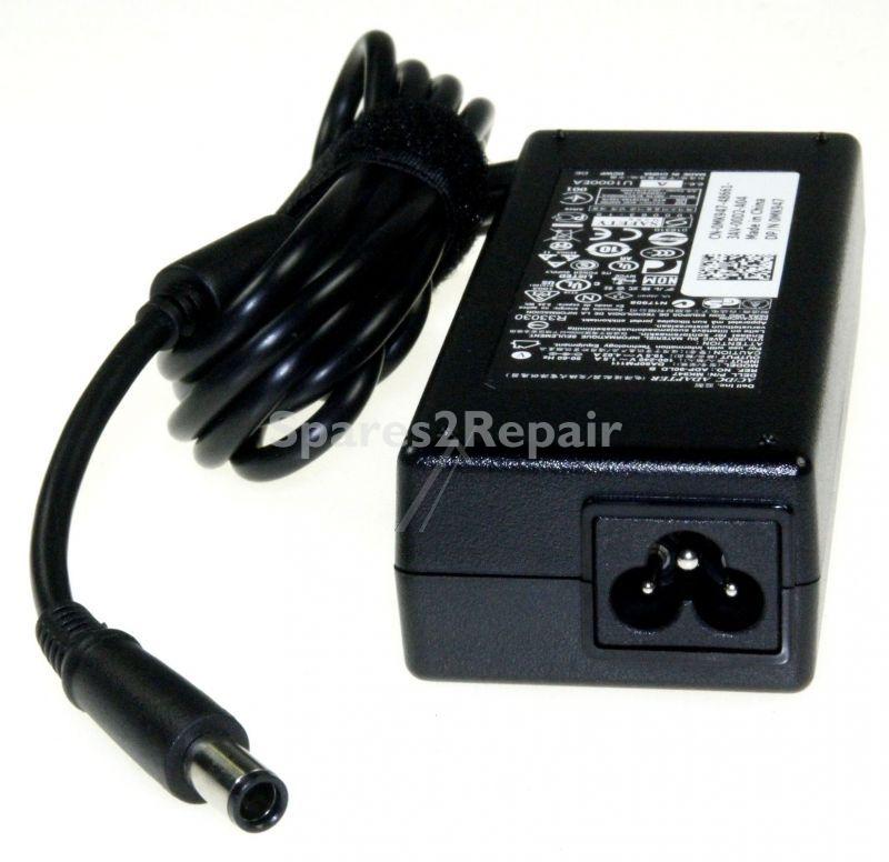 Dell Power Supply notebook - Mk947 Pa-90w Mk947 Yy20n 19 5v 4 62a Da90pm111