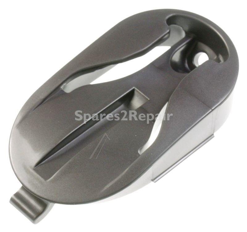 Dyson Fixings And Brackets - 921954-02 Stow Dc33c-dc37-dc39