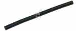 Tube - 00605215 Tube [Bosch Siemens]