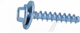 Screw - 00621467 Screw [Bosch Siemens]