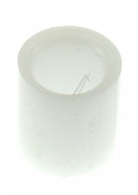 Connection Nozzle - 2962160100 C00868246 Hinge Bushing [Arcelik]