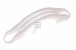 Bow - 2963120100 C00868051 Motorbracketclamp(plastic) [Arcelik]