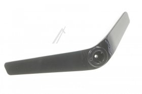 Vestel Stand Support - 40073141 Cover Foot Left 40309 (abs(i)%10k_pkg