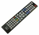 Classic On Demand Remote Control - IRC87050-OD
