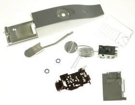 Thermostats - 2064705326 Thermostat Lighting Assembly [Electrolux Aeg]