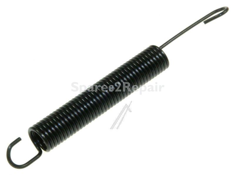 Spring - 1016010 Door Spring [Amica]