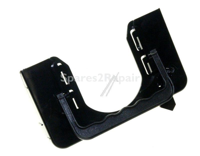 Dustbag holder - 09082124 Bag Holder [Candy Hoover]