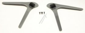 Hisense Gorenje Tv Table - Ht230517 Stand Unit