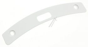 Casing Cover - 10001811 Cover [Bosch Siemens]