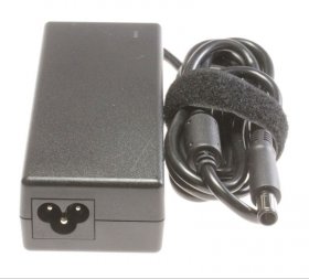 Dell Power Supply notebook - Mv2mm Mk947 Yy20n Aa90pm1 Tk3dm Ac Adapter 19 5v 4 62a