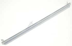 Profile - 5707480100 C00869335 Glass Shelf Back Profile [Arcelik]
