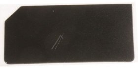 Panasonic TV Back Cover - TBM4GU113