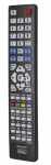 Classic Classic On Demand Remote Controls (ready to use) - Irc87239-od Remote Control Irc-od For Sony