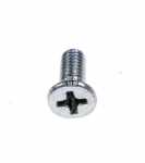 Vestel Screw - 35006737
