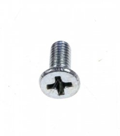 Vestel Screw - 35006737