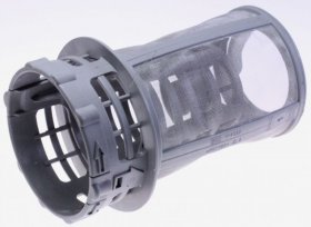 Dishwasher Filter - 1740800500 C00916074 Filter [Arcelik]