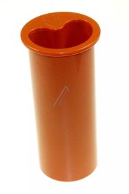 Container - Fs-3072066750 Carafe [Groupe SEB]