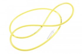 Karcher Round Belt - 6 348-434 0 Round Belt Yellow