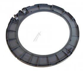 Flange Washing Machine Window - 11035685 Frame-window [Bosch Siemens]